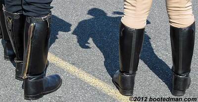 Boots21.jpg