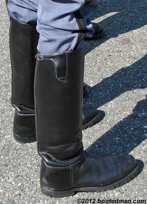 Boots22.jpg