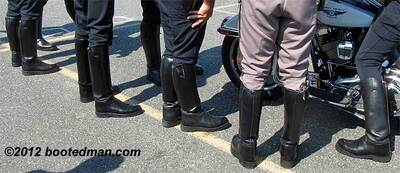Boots36.jpg