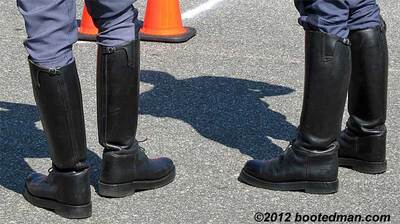 Boots45.jpg