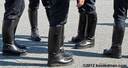 Boots18.jpg