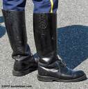 Boots43.jpg