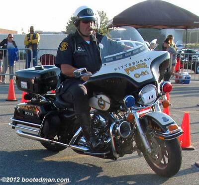 Cop06.jpg