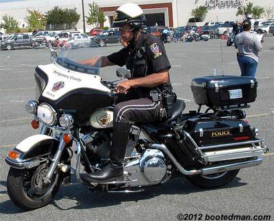 Cop51.jpg
