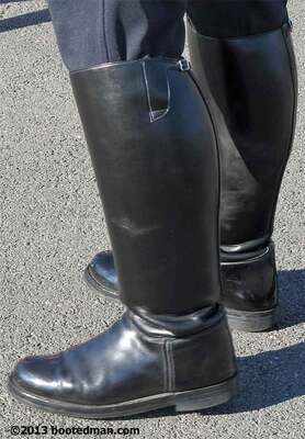 Boots06.jpg