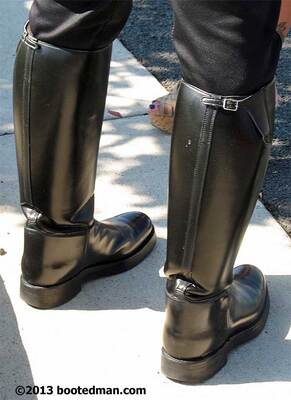 Boots13.jpg