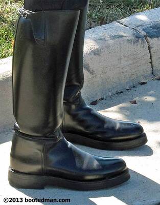 Boots14.jpg