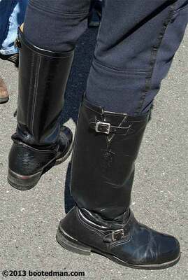 Boots17.jpg