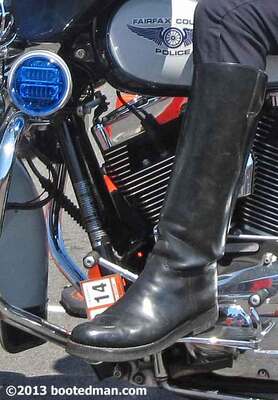 Boots18.jpg