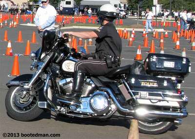 Cops12.jpg