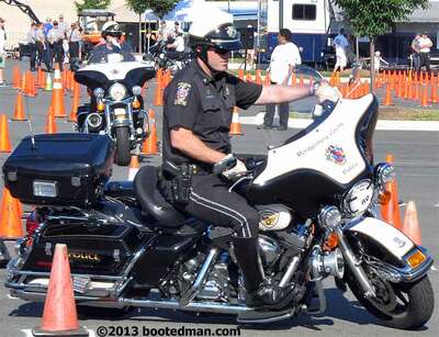 Cops17.jpg