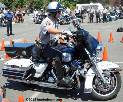 Cops58.jpg