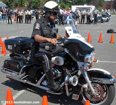Cops61.jpg