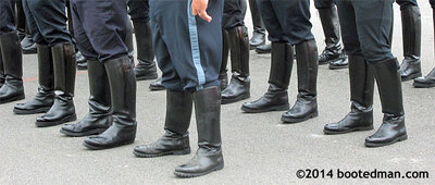Boots01.jpg