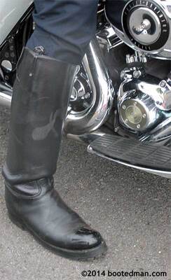Boots06.jpg