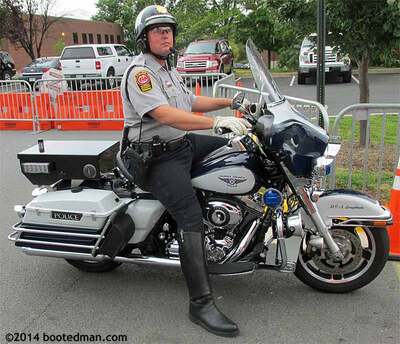 Cops20.jpg