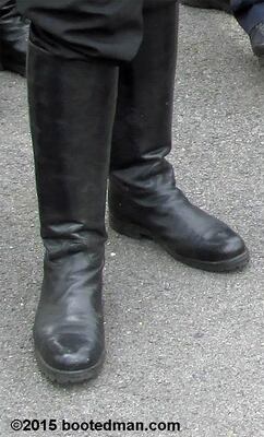 Pboots13.jpg