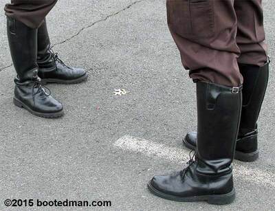 Pboots17.jpg