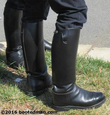 Boots01.jpg