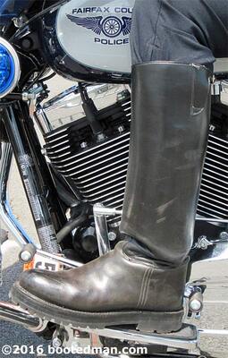 Boots23.jpg