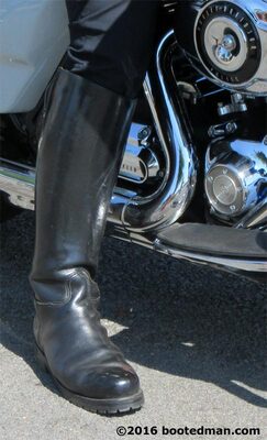 Boots48.jpg