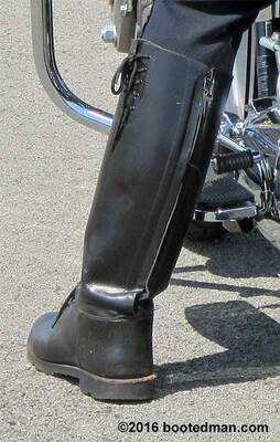 Boots17.jpg