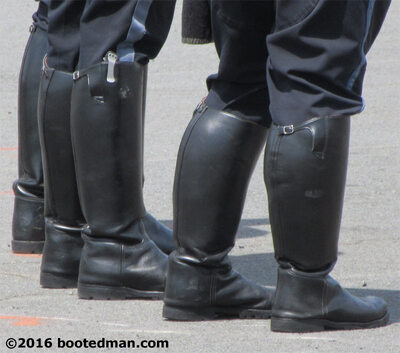 Boots08.jpg