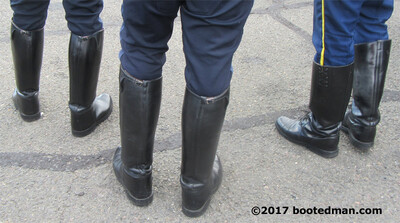 Boots32.jpg
