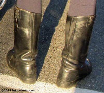 Bootsbad01.jpg