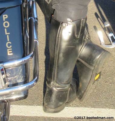 Bootsbad02.jpg