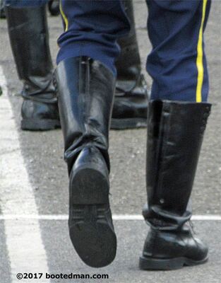 Bootsbad04.jpg