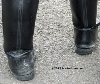 Bootsbad07.jpg