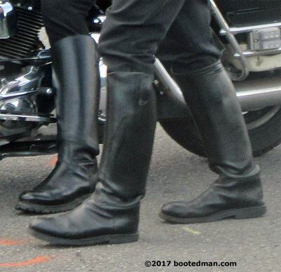 Boots17.jpg