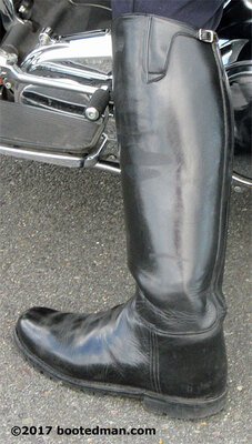 Boots26.jpg