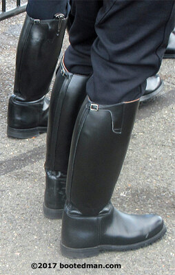 Boots34.jpg