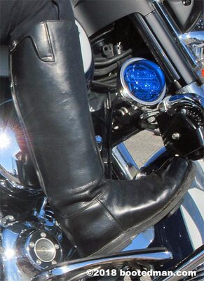 Boots57.jpg