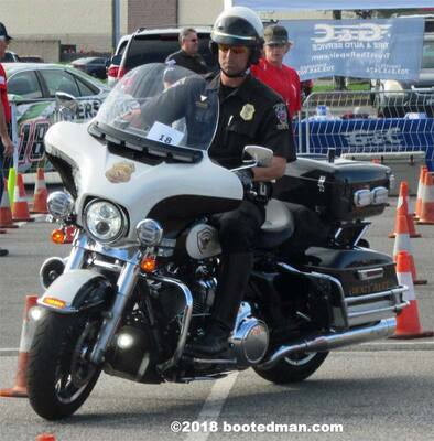 Cops15.jpg