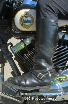 Boots08.jpg