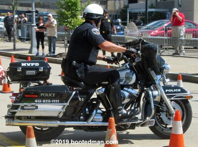 Cops33.jpg