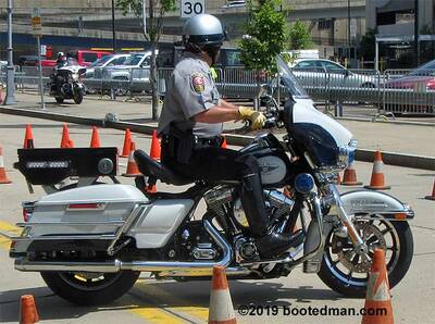 Cops48.jpg