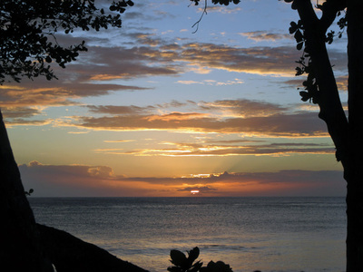 Sunset09.jpg