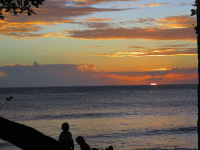 Sunset13.jpg
